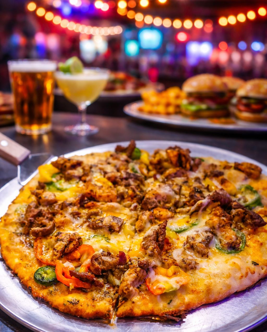 La-Pizza-Party-Food-Fun-Asheville