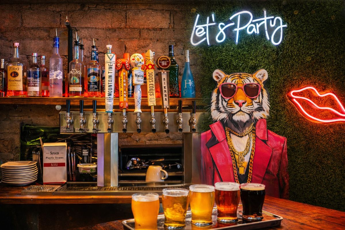 Tour-South-Slope-Breweries-Asheville-NC